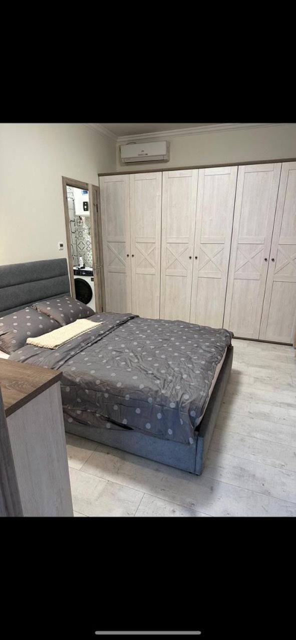 У Дачі Для Своїх Guest House Novyye Bezradichi Ngoại thất bức ảnh