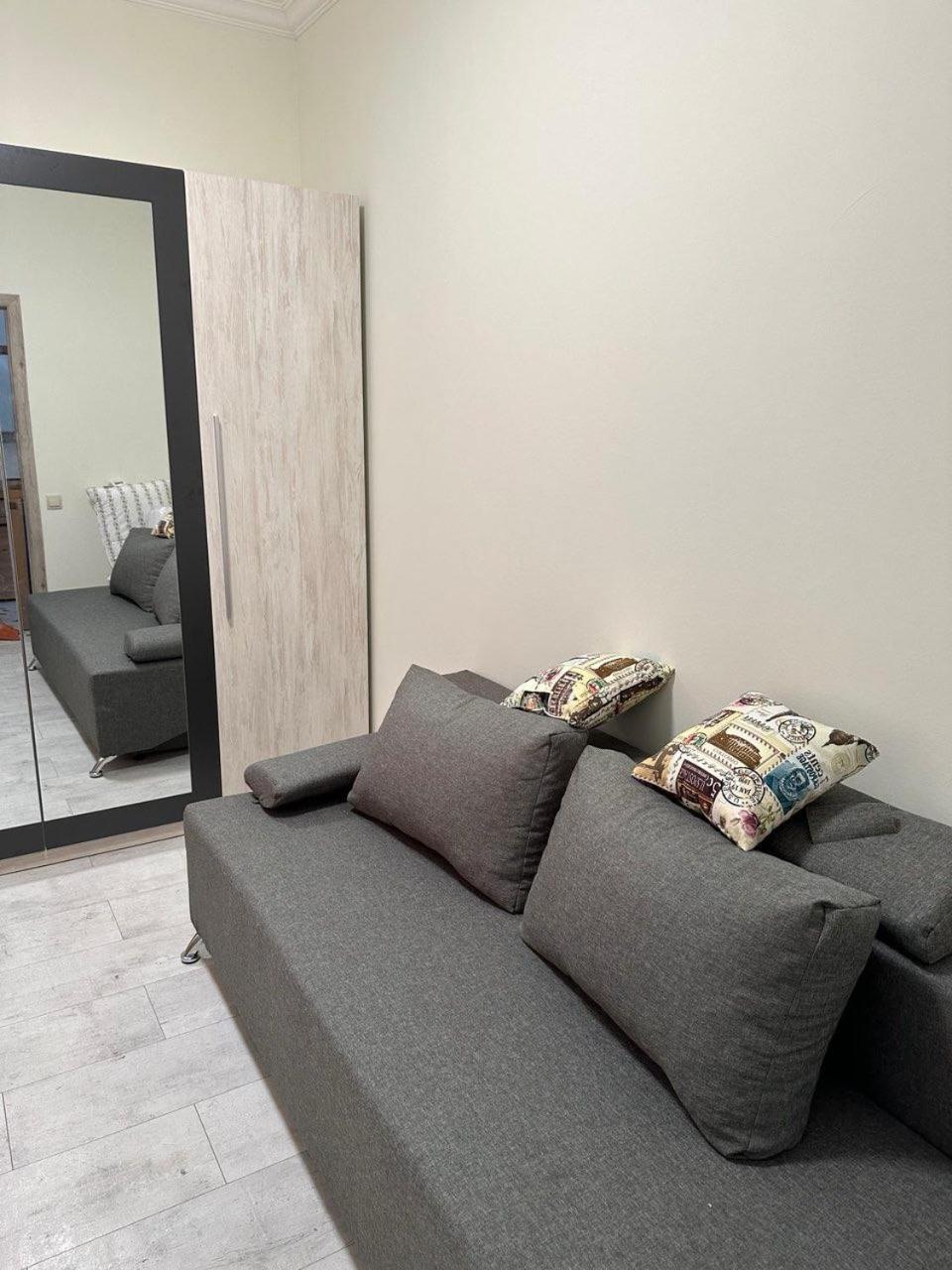 У Дачі Для Своїх Guest House Novyye Bezradichi Ngoại thất bức ảnh