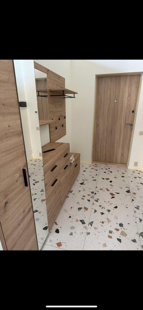 У Дачі Для Своїх Guest House Novyye Bezradichi Ngoại thất bức ảnh