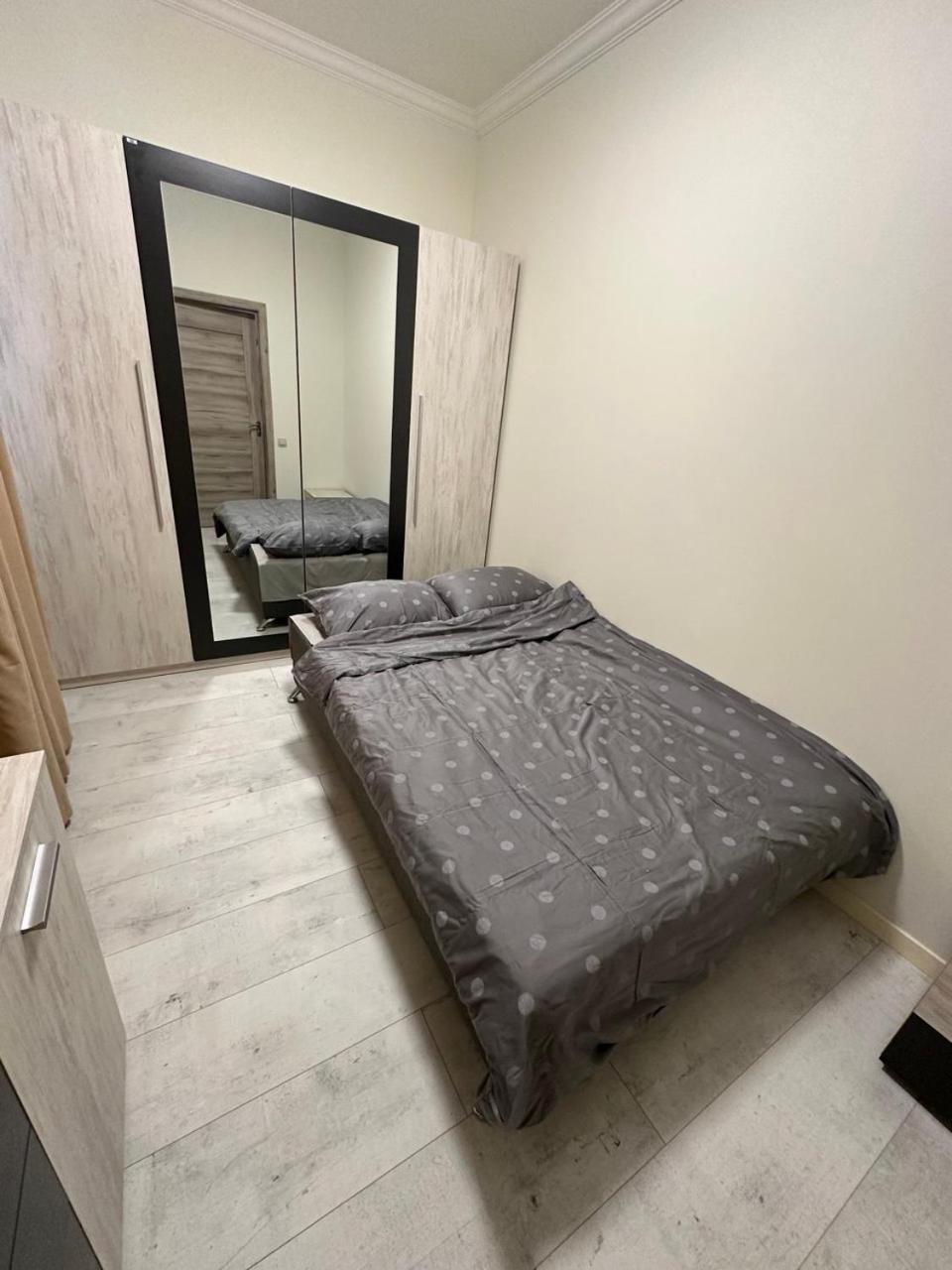 У Дачі Для Своїх Guest House Novyye Bezradichi Ngoại thất bức ảnh